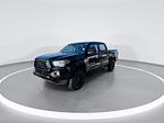 Used 2021 Toyota Tacoma SR5 Double Cab RWD, Pickup for sale #AC60862 - photo 4