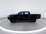 Used 2021 Toyota Tacoma SR5 Double Cab RWD, Pickup for sale #AC60862 - photo 6