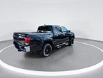 Used 2021 Toyota Tacoma SR5 Double Cab RWD, Pickup for sale #AC60862 - photo 11