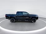 Used 2021 Toyota Tacoma SR5 Double Cab RWD, Pickup for sale #AC60862 - photo 13