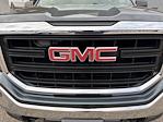 Used 2017 GMC Sierra 1500 Work Truck Regular Cab 4WD, Pickup for sale #AC60863 - photo 10