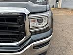 Used 2017 GMC Sierra 1500 Work Truck Regular Cab 4WD, Pickup for sale #AC60863 - photo 11