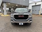 Used 2017 GMC Sierra 1500 Work Truck Regular Cab 4WD, Pickup for sale #AC60863 - photo 4