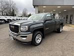 Used 2017 GMC Sierra 1500 Work Truck Regular Cab 4WD, Pickup for sale #AC60863 - photo 5