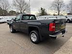 Used 2017 GMC Sierra 1500 Work Truck Regular Cab 4WD, Pickup for sale #AC60863 - photo 2