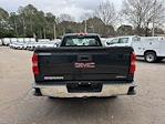 Used 2017 GMC Sierra 1500 Work Truck Regular Cab 4WD, Pickup for sale #AC60863 - photo 7