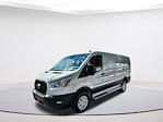 2022 Ford Transit 250 Low Roof RWD, Empty Cargo Van for sale #AD59851 - photo 1