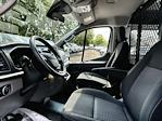 2022 Ford Transit 250 Low Roof RWD, Empty Cargo Van for sale #AD59851 - photo 17