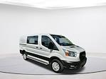 2022 Ford Transit 250 Low Roof RWD, Empty Cargo Van for sale #AD59851 - photo 2