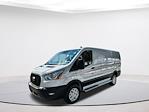 2022 Ford Transit 250 Low Roof RWD, Empty Cargo Van for sale #AD59851 - photo 4