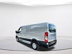 2022 Ford Transit 250 Low Roof RWD, Empty Cargo Van for sale #AD59851 - photo 29