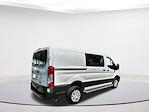 2022 Ford Transit 250 Low Roof RWD, Empty Cargo Van for sale #AD59851 - photo 7