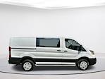 2022 Ford Transit 250 Low Roof RWD, Empty Cargo Van for sale #AD59851 - photo 8