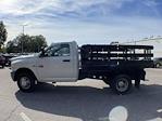 Used 2011 Dodge Ram 3500 ST 4x4, Stake Bed for sale #AJ51300 - photo 10