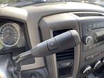 Used 2011 Dodge Ram 3500 ST 4x4, Stake Bed for sale #AJ51300 - photo 18