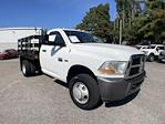 Used 2011 Dodge Ram 3500 ST 4x4, Stake Bed for sale #AJ51300 - photo 27