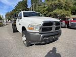 Used 2011 Dodge Ram 3500 ST 4x4, Stake Bed for sale #AJ51300 - photo 4