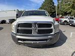 Used 2011 Dodge Ram 3500 ST 4x4, Stake Bed for sale #AJ51300 - photo 5