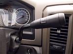 Used 2011 Dodge Ram 3500 ST 4x4, Stake Bed for sale #AJ51300 - photo 40