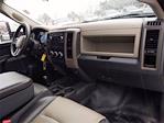 Used 2011 Dodge Ram 3500 ST 4x4, Stake Bed for sale #AJ51300 - photo 46