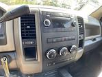 Used 2011 Dodge Ram 3500 ST 4x4, Stake Bed for sale #AJ51300 - photo 56