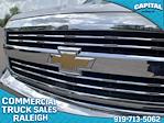Used 2016 Chevrolet Silverado 2500 Work Truck Regular Cab 4x2, Service Truck for sale #AP51851 - photo 10