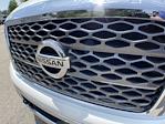 Used 2018 Nissan Titan SV Crew Cab 4x4, Pickup for sale #AP52095 - photo 17