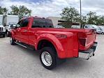 Used 2020 Ford F-450 Crew Cab 4x4, Pickup for sale #AP52224 - photo 2