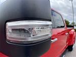 Used 2020 Ford F-450 Crew Cab 4x4, Pickup for sale #AP52224 - photo 11