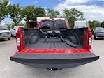 Used 2020 Ford F-450 Crew Cab 4x4, Pickup for sale #AP52224 - photo 21
