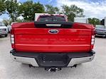 Used 2020 Ford F-450 Crew Cab 4x4, Pickup for sale #AP52224 - photo 8