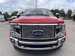 Used 2020 Ford F-450 Crew Cab 4x4, Pickup for sale #AP52224 - photo 7