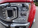 Used 2020 Ford F-450 Crew Cab 4x4, Pickup for sale #AP52224 - photo 14