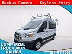 Used 2016 Ford Transit 150 Medium Roof 4x2, Other/Specialty for sale #AP52980 - photo 1