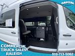 Used 2016 Ford Transit 150 Medium Roof 4x2, Other/Specialty for sale #AP52980 - photo 11