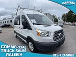 Used 2016 Ford Transit 150 Medium Roof 4x2, Other/Specialty for sale #AP52980 - photo 7
