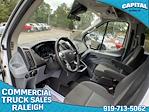 Used 2016 Ford Transit 150 Medium Roof 4x2, Other/Specialty for sale #AP52980 - photo 16