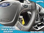 Used 2016 Ford Transit 150 Medium Roof 4x2, Other/Specialty for sale #AP52980 - photo 18