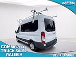 Used 2016 Ford Transit 150 Medium Roof 4x2, Other/Specialty for sale #AP52980 - photo 3