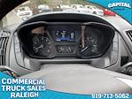 Used 2016 Ford Transit 150 Medium Roof 4x2, Other/Specialty for sale #AP52980 - photo 26