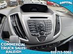 Used 2016 Ford Transit 150 Medium Roof 4x2, Other/Specialty for sale #AP52980 - photo 28