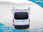 Used 2016 Ford Transit 150 Medium Roof 4x2, Other/Specialty for sale #AP52980 - photo 4