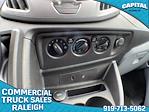 Used 2016 Ford Transit 150 Medium Roof 4x2, Other/Specialty for sale #AP52980 - photo 29