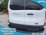 Used 2016 Ford Transit 150 Medium Roof 4x2, Other/Specialty for sale #AP52980 - photo 12