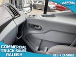 Used 2016 Ford Transit 150 Medium Roof 4x2, Other/Specialty for sale #AP52980 - photo 31