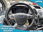 Used 2016 Ford Transit 150 Medium Roof 4x2, Other/Specialty for sale #AP52980 - photo 33