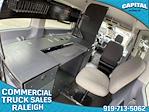 Used 2016 Ford Transit 150 Medium Roof 4x2, Other/Specialty for sale #AP52980 - photo 13
