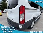 Used 2016 Ford Transit 150 Medium Roof 4x2, Other/Specialty for sale #AP52980 - photo 6