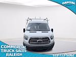 Used 2016 Ford Transit 150 Medium Roof 4x2, Other/Specialty for sale #AP52980 - photo 5