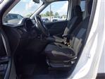 Used 2016 Ram ProMaster City SLT FWD, Upfitted Cargo Van for sale #AT50443 - photo 17